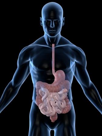 colon polyps symptoms