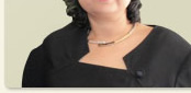Dr. Dipti Bavishi, Houston Gastroenterologist